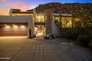 10040 E Happy Valley Rd, Scottsdale, AZ 85255 - Photo 1