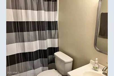 2607 W Coolidge Street, Phoenix, AZ 85017 - Photo 11