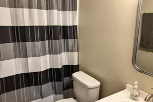 2607 W Coolidge St, Phoenix, AZ 85017 - Photo 11