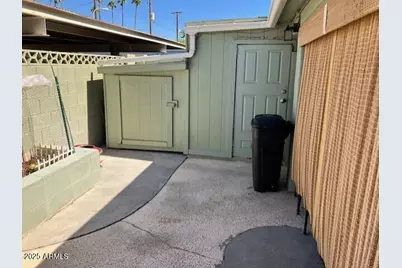 2607 W Coolidge Street, Phoenix, AZ 85017 - Photo 17