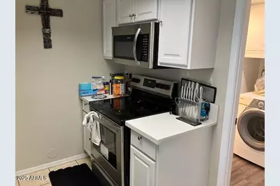 2607 W Coolidge Street, Phoenix, AZ 85017 - Photo 3