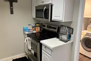 2607 W Coolidge St, Phoenix, AZ 85017 - Photo 3