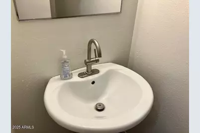 2607 W Coolidge Street, Phoenix, AZ 85017 - Photo 13