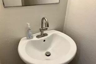 2607 W Coolidge St, Phoenix, AZ 85017 - Photo 13