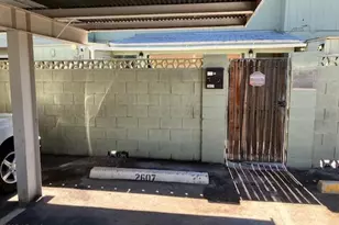 2607 W Coolidge St, Phoenix, AZ 85017 - Photo 15