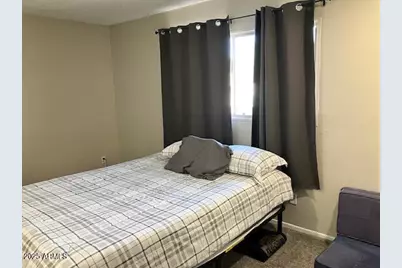 2607 W Coolidge Street, Phoenix, AZ 85017 - Photo 9