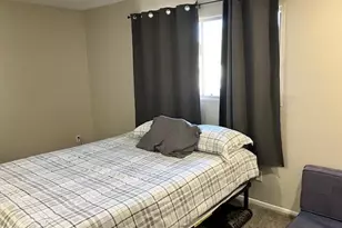 2607 W Coolidge St, Phoenix, AZ 85017 - Photo 9