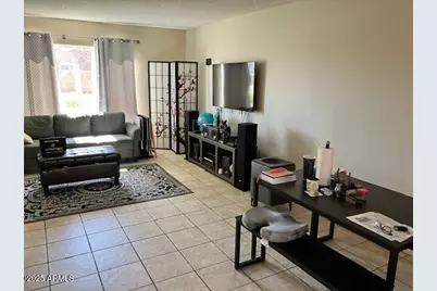2607 W Coolidge Street, Phoenix, AZ 85017 - Photo 5