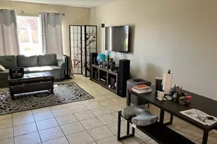 2607 W Coolidge St, Phoenix, AZ 85017 - Photo 5