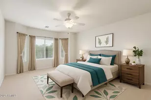 10831 E Sylvan Ave, Mesa, AZ 85212 - Photo 19