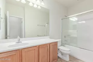 10831 E Sylvan Ave, Mesa, AZ 85212 - Photo 31