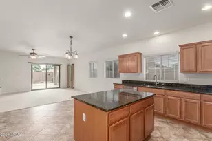 10831 E Sylvan Ave, Mesa, AZ 85212 - Photo 13