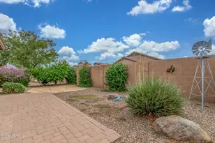 10831 E Sylvan Ave, Mesa, AZ 85212 - Photo 35
