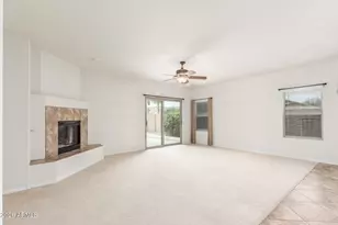 10831 E Sylvan Ave, Mesa, AZ 85212 - Photo 17