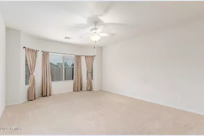 10831 E Sylvan Avenue, Mesa, AZ 85212 - Photo 21