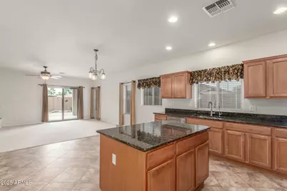 10831 E Sylvan Avenue, Mesa, AZ 85212 - Photo 13