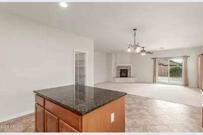 10831 E Sylvan Avenue, Mesa, AZ 85212 - Photo 15