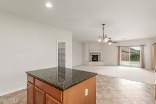 10831 E Sylvan Ave, Mesa, AZ 85212 - Photo 15