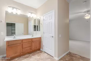 10831 E Sylvan Ave, Mesa, AZ 85212 - Photo 25