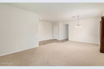 10831 E Sylvan Avenue, Mesa, AZ 85212 - Photo 11