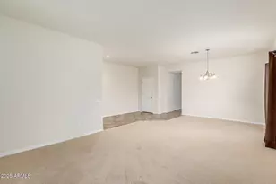 10831 E Sylvan Ave, Mesa, AZ 85212 - Photo 11