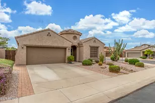 10831 E Sylvan Ave, Mesa, AZ 85212 - Photo 3
