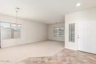 10831 E Sylvan Ave, Mesa, AZ 85212 - Photo 9