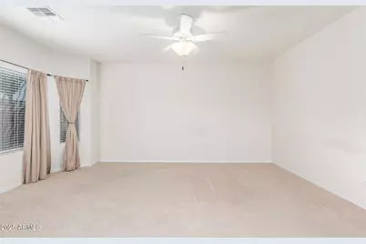 10831 E Sylvan Avenue, Mesa, AZ 85212 - Photo 23