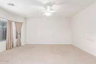 10831 E Sylvan Ave, Mesa, AZ 85212 - Photo 23