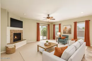 10831 E Sylvan Ave, Mesa, AZ 85212 - Photo 15