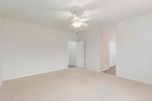 10831 E Sylvan Ave, Mesa, AZ 85212 - Photo 23