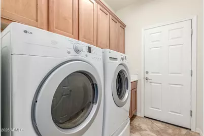 10831 E Sylvan Avenue, Mesa, AZ 85212 - Photo 33