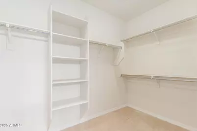 10831 E Sylvan Avenue, Mesa, AZ 85212 - Photo 27