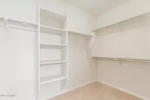 10831 E Sylvan Ave, Mesa, AZ 85212 - Photo 27