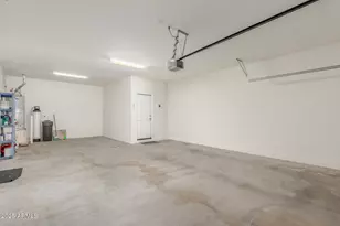 10831 E Sylvan Ave, Mesa, AZ 85212 - Photo 33