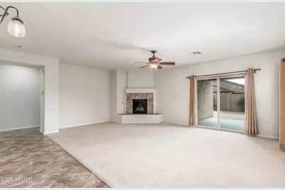 10831 E Sylvan Avenue, Mesa, AZ 85212 - Photo 17