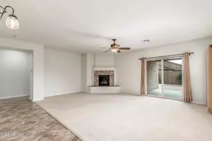 10831 E Sylvan Ave, Mesa, AZ 85212 - Photo 17