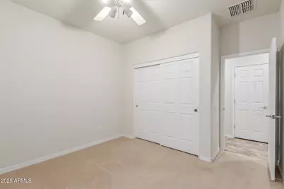 10831 E Sylvan Avenue, Mesa, AZ 85212 - Photo 31