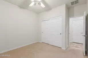 10831 E Sylvan Ave, Mesa, AZ 85212 - Photo 31