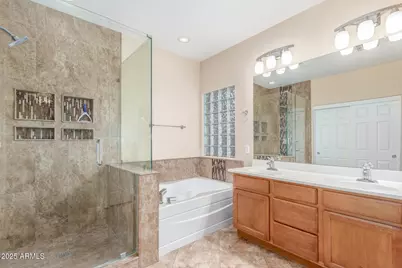 10831 E Sylvan Avenue, Mesa, AZ 85212 - Photo 25