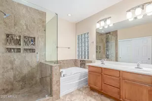 10831 E Sylvan Ave, Mesa, AZ 85212 - Photo 25