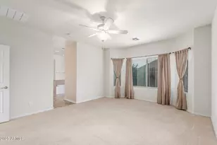 10831 E Sylvan Ave, Mesa, AZ 85212 - Photo 21