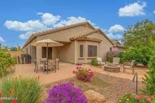 10831 E Sylvan Ave, Mesa, AZ 85212 - Photo 35