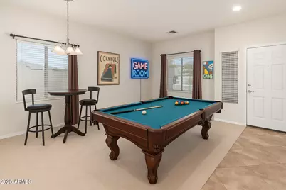 10831 E Sylvan Avenue, Mesa, AZ 85212 - Photo 9