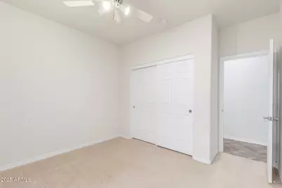 10831 E Sylvan Avenue, Mesa, AZ 85212 - Photo 29