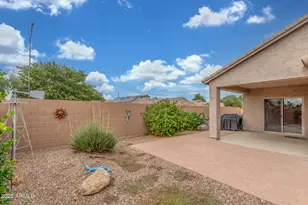 10831 E Sylvan Ave, Mesa, AZ 85212 - Photo 37