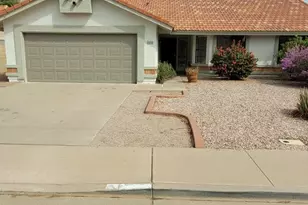 5610 E Elmwood St, Mesa, AZ 85205 - Photo 5