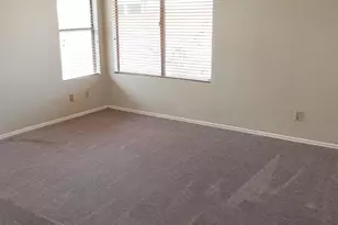 5610 E Elmwood St, Mesa, AZ 85205 - Photo 3