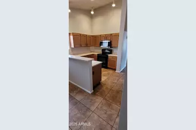 5610 E Elmwood Street, Mesa, AZ 85205 - Photo 1