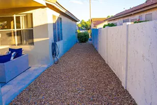 17614 N Coconino Dr, Surprise, AZ 85374 - Photo 39